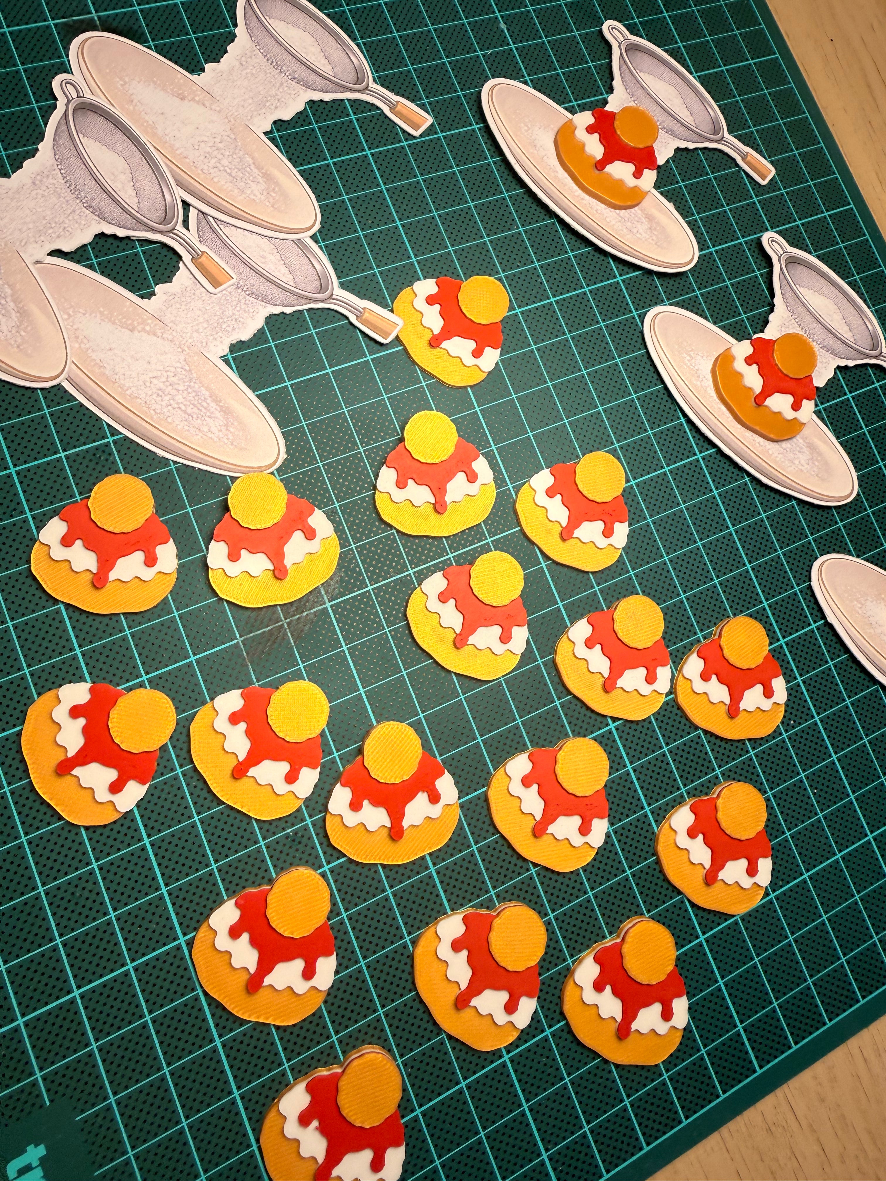 Pin Papanaș