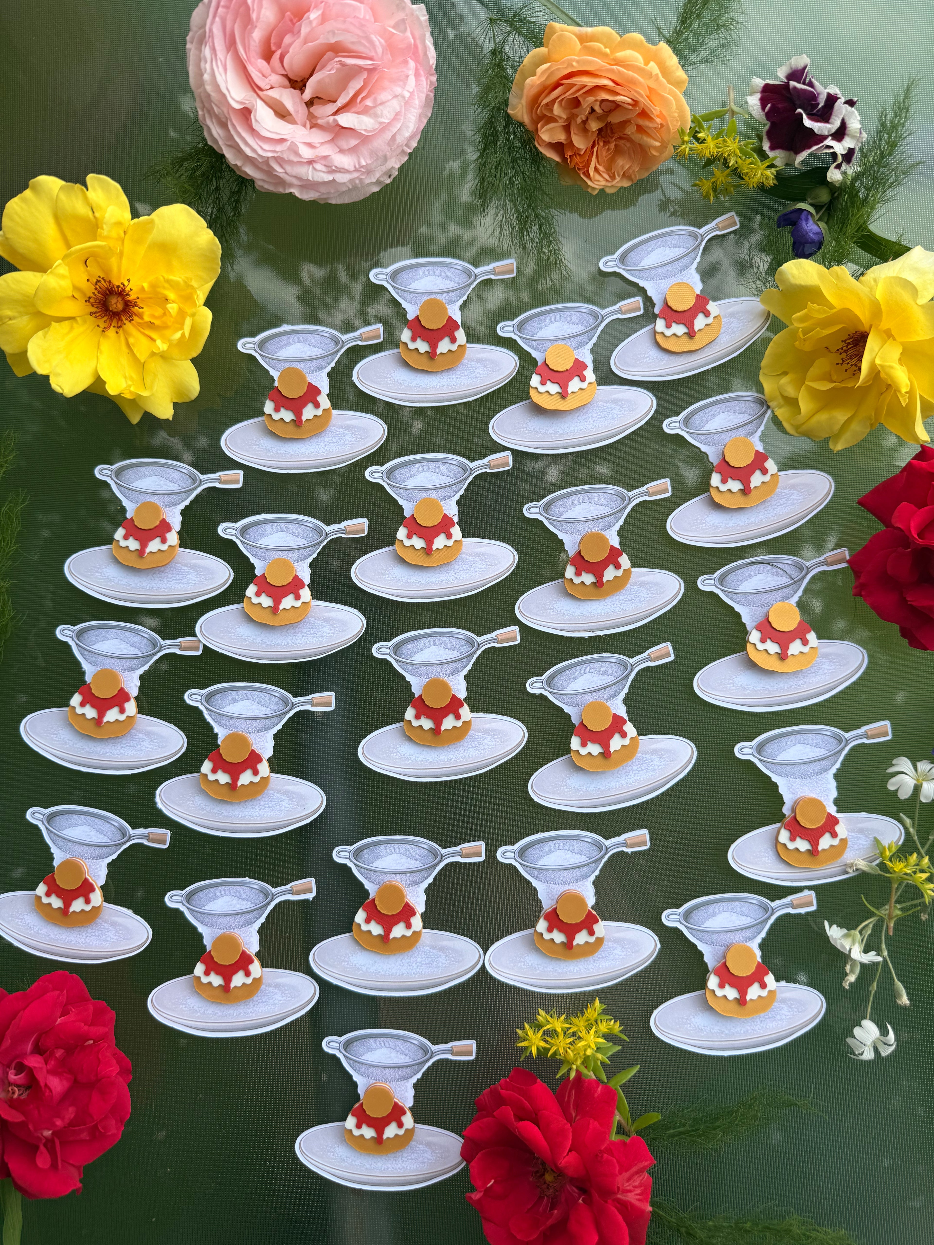 Pin Papanaș