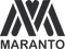 Maranto – Acasă